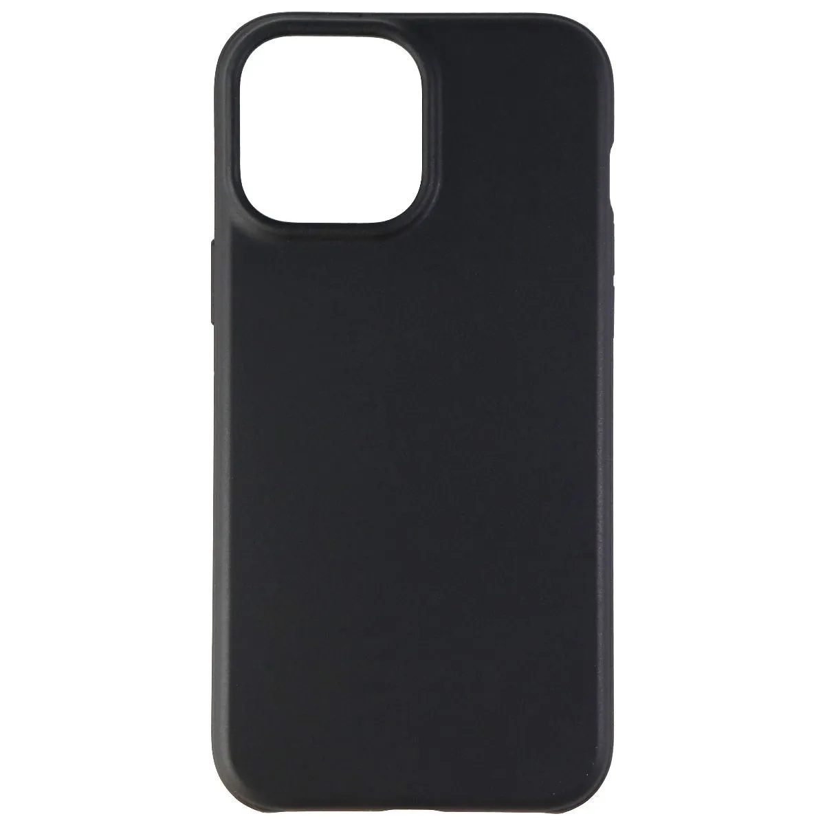 Tech21 Evo Lite Series Case for Apple iPhone 13 Pro Max - Black