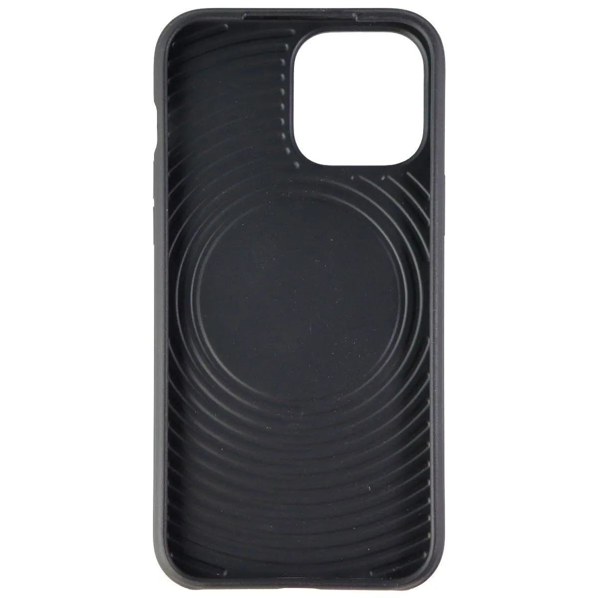 Tech21 Evo Lite Series Case for Apple iPhone 13 Pro Max - Black