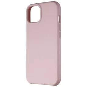 Tech21 Evo Lite Series Flexible Case for Apple iPhone 13 / 14 - Dusty Pink