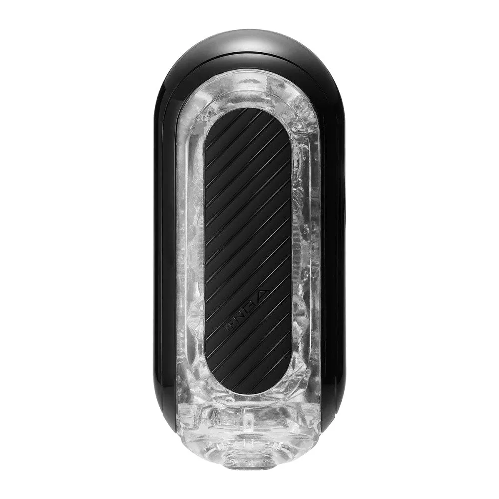 TENGA Flio Zero Gravity FIRM