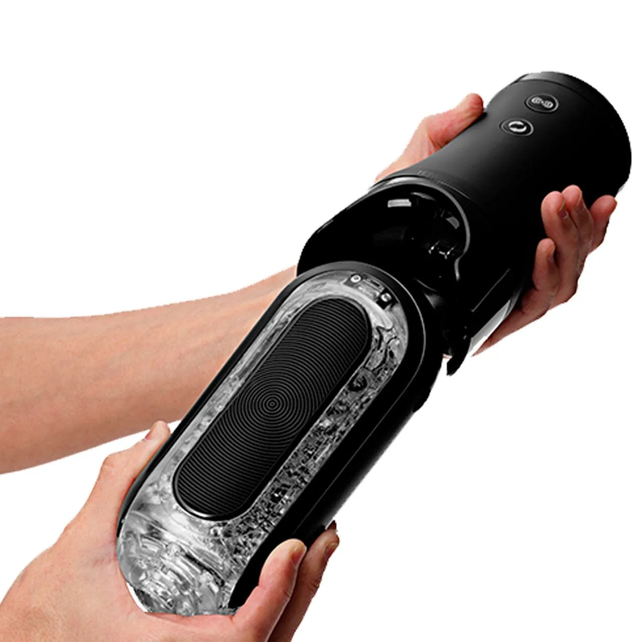 Tenga Flip 0 (Zero) EVR Electronic Vibrotation