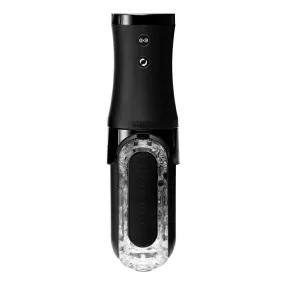 Tenga Flip 0 (Zero) EVR Electronic Vibrotation