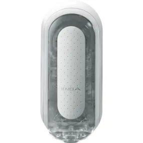 Tenga Flip 0 - Zero