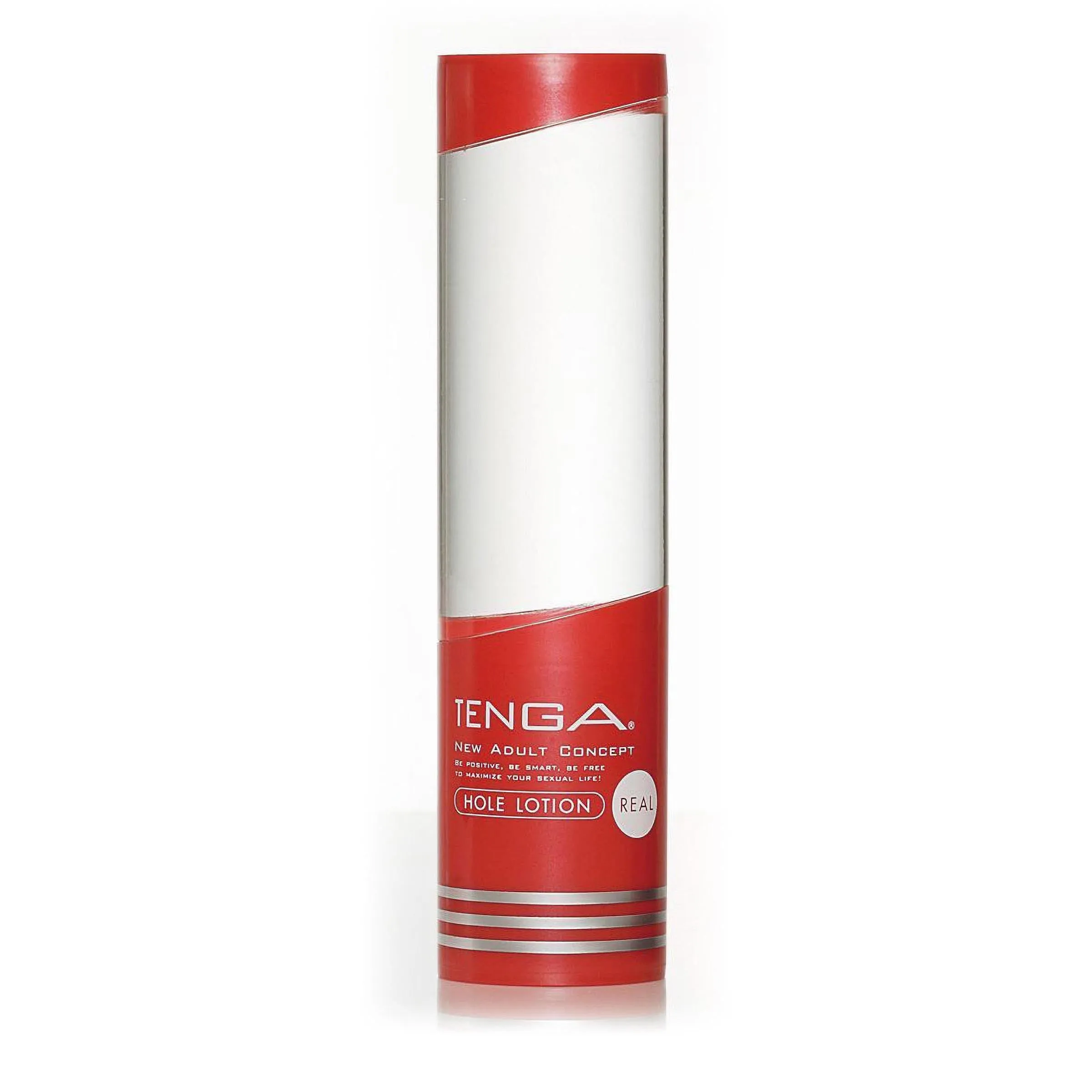 TENGA FLIP HOLE