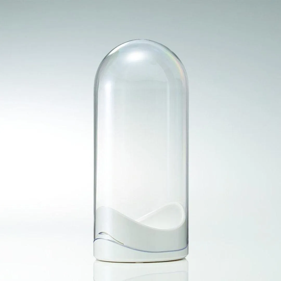 TENGA Flip Zero Electronic Vibrating Penis Masturbation Device