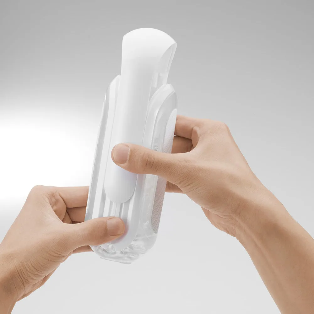 Tenga Flip Zero Gravity