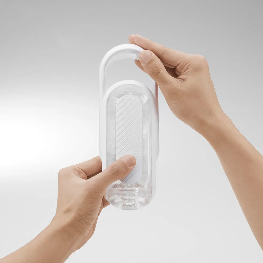 Tenga Flip Zero Gravity