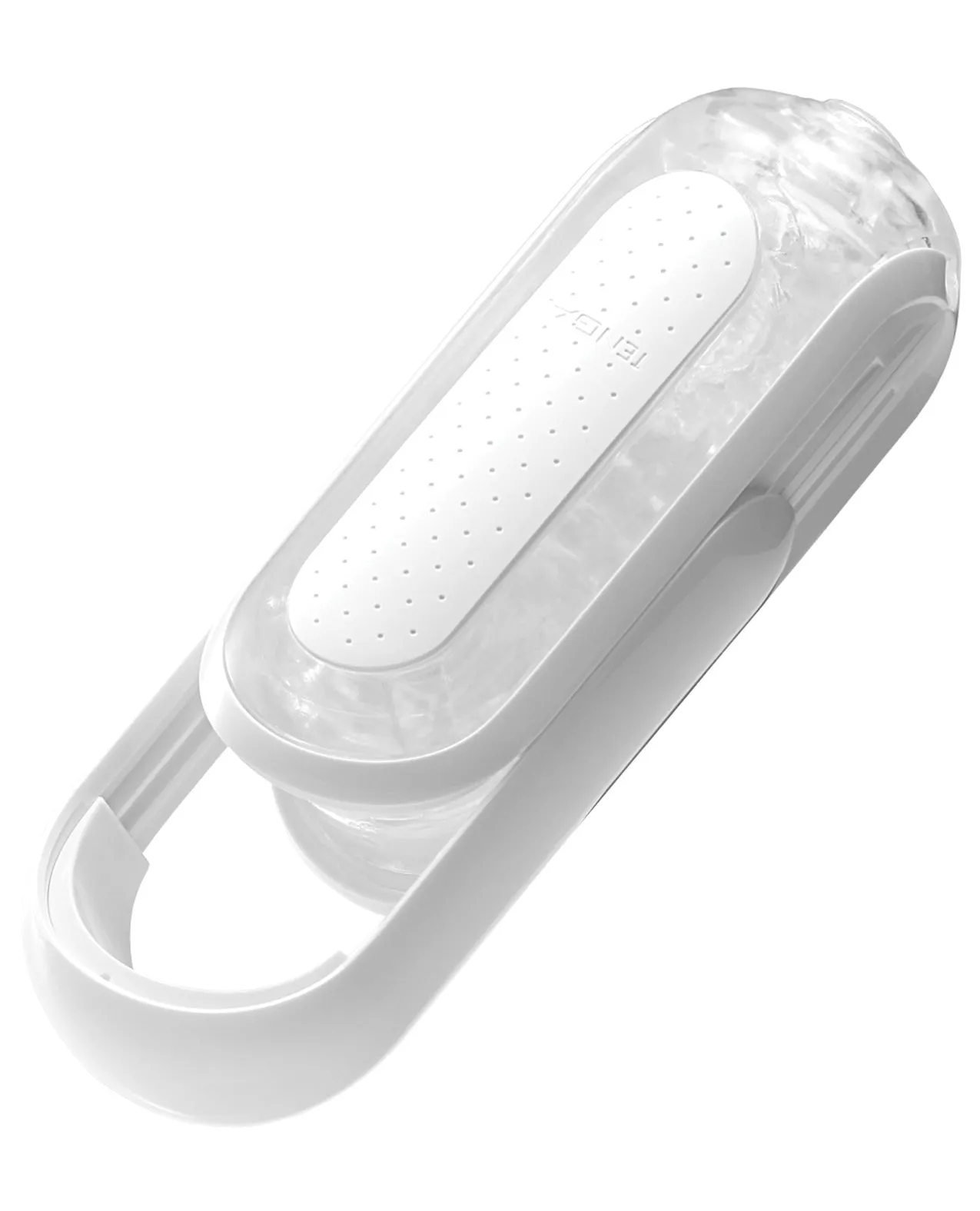 Tenga Flip Zero - White