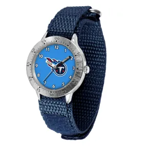 Tennessee Titans Kids Tailgater Watch