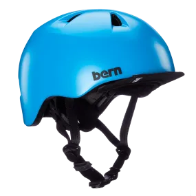 Tigre Youth Bike Helmet