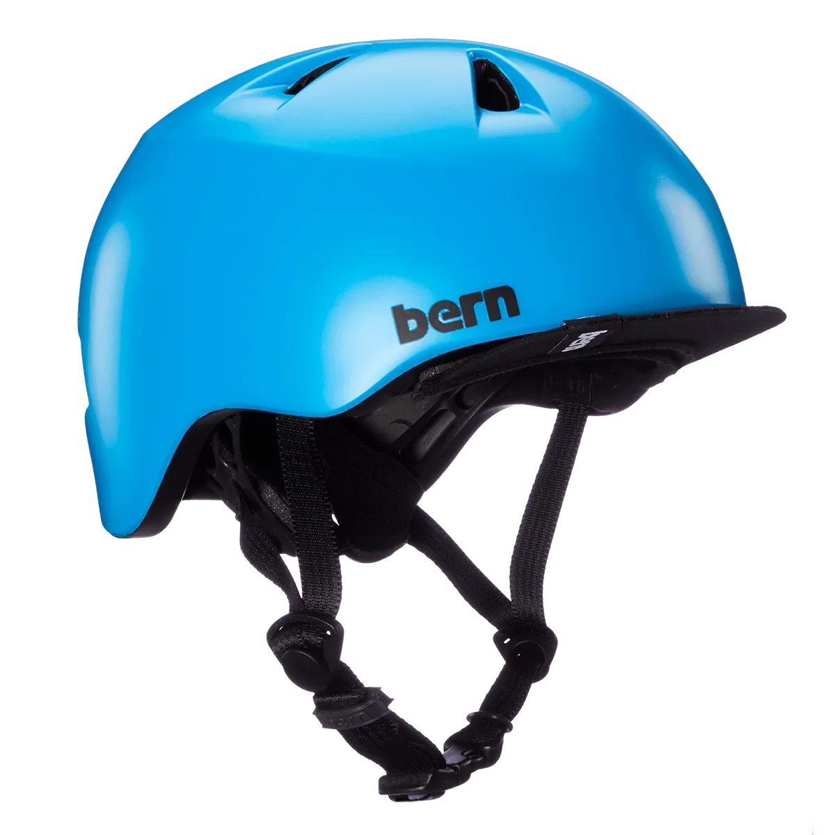 Tigre Youth Bike Helmet