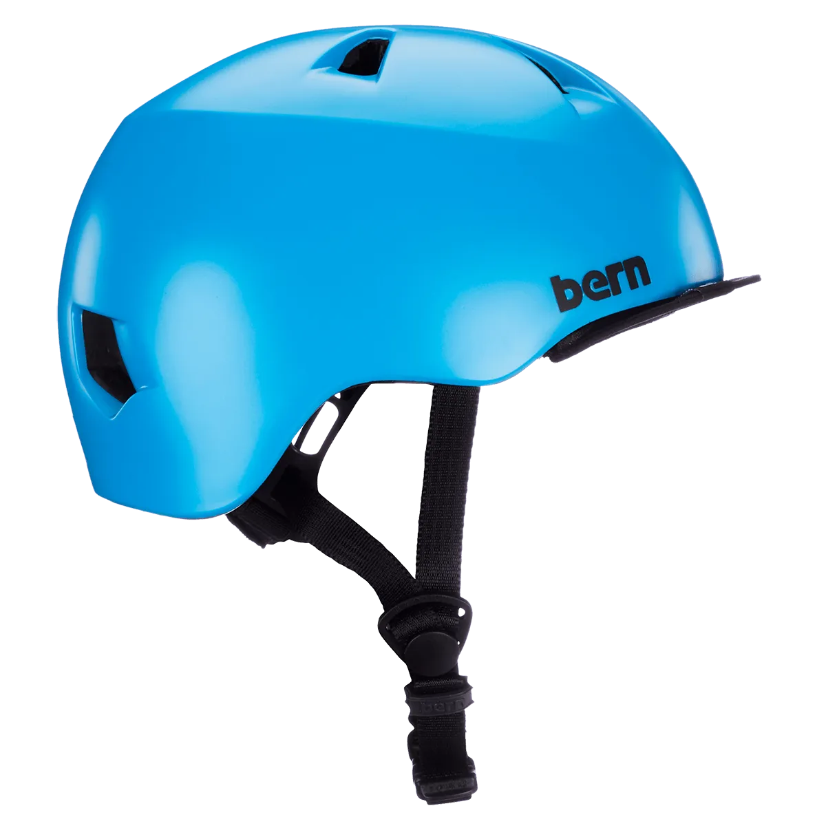 Tigre Youth Bike Helmet