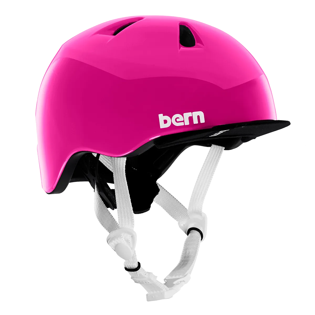 Tigre Youth Bike Helmet