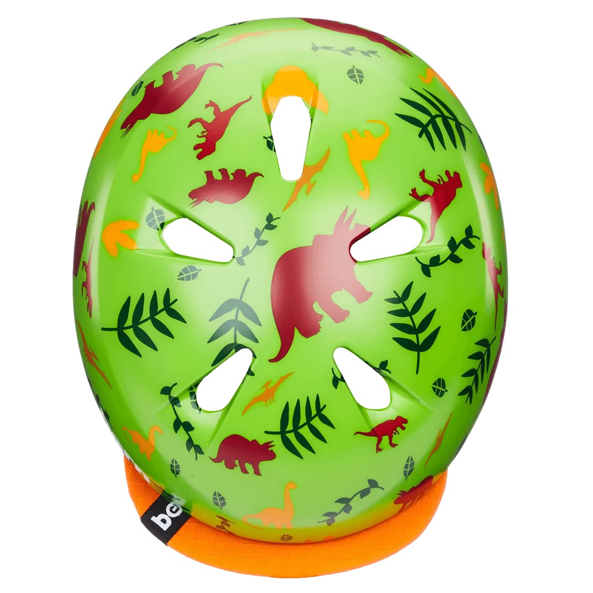 Tigre Youth Bike Helmet