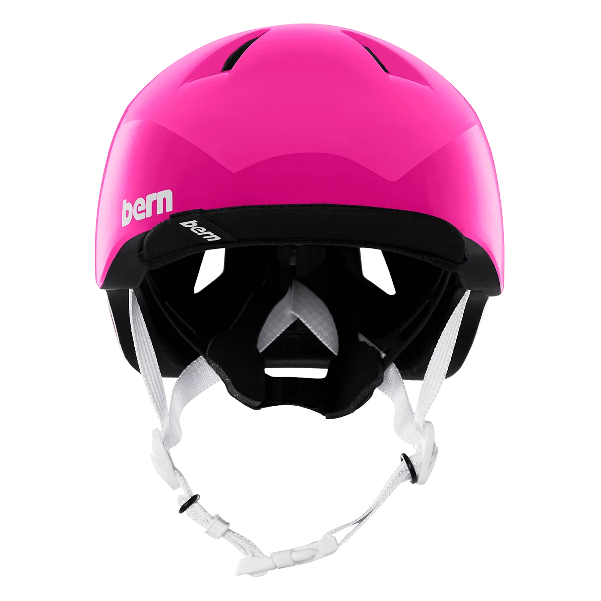 Tigre Youth Bike Helmet