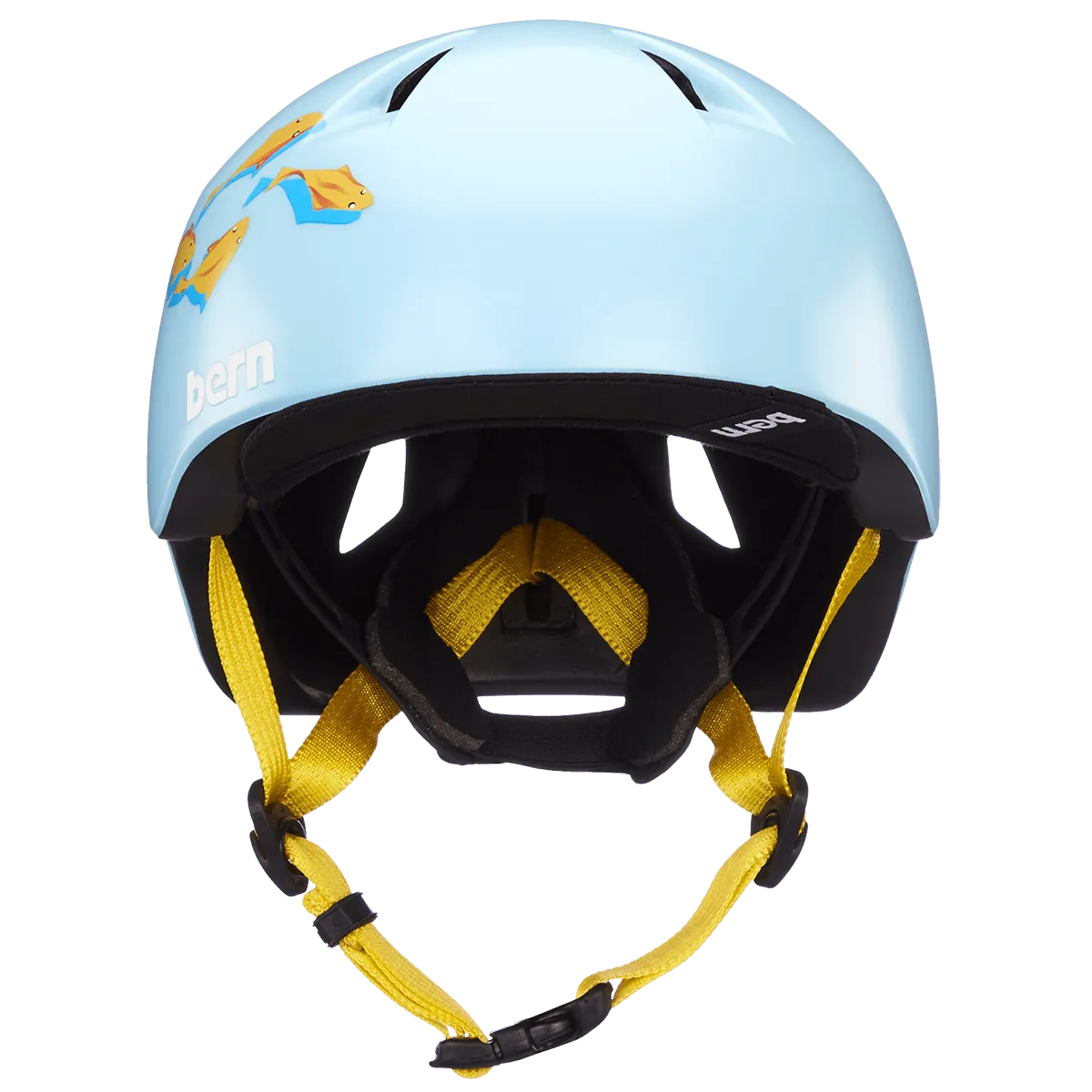 Tigre Youth Bike Helmet