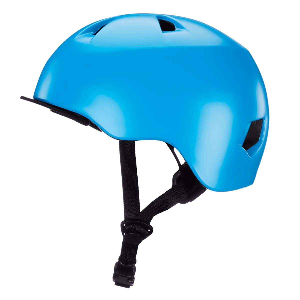 Tigre Youth Bike Helmet