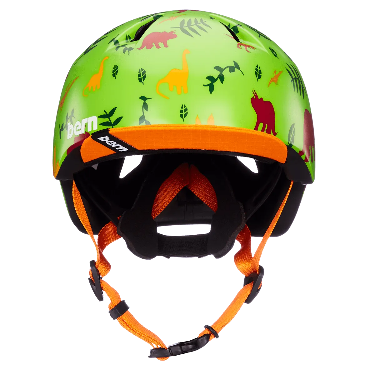 Tigre Youth Bike Helmet