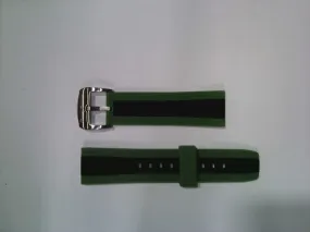 Tommy Bahama TB10024760 Watch Band