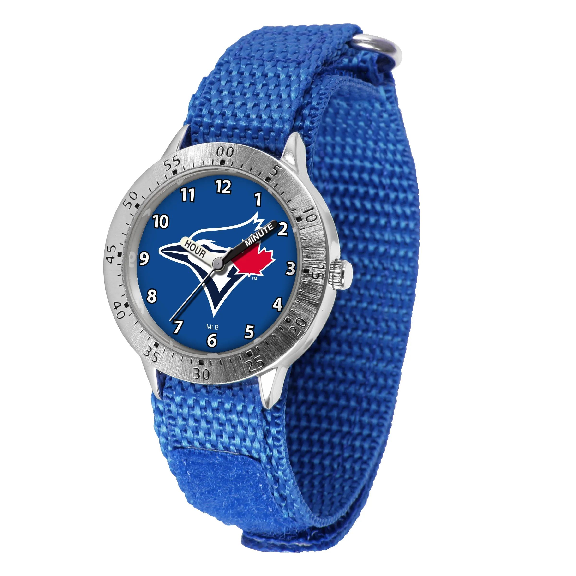 Toronto Blue Jays Kids Tailgater Watch