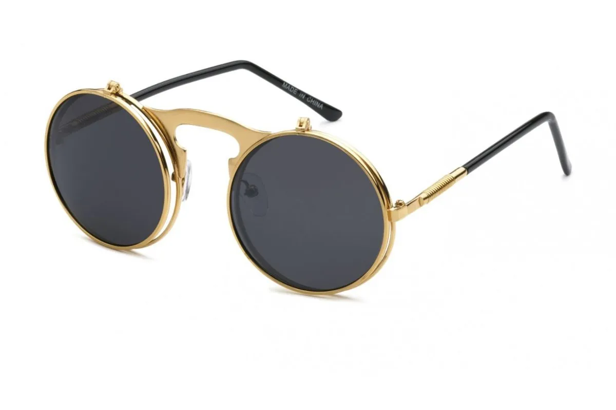 Twyla Sunglasses - Final Sale