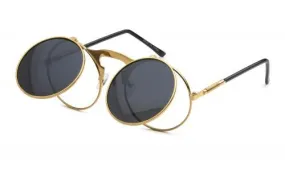 Twyla Sunglasses - Final Sale