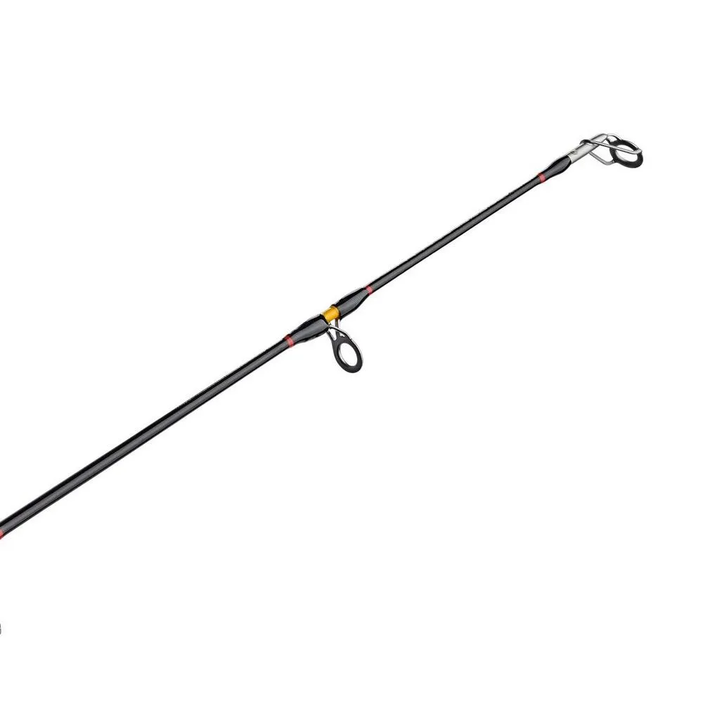 Ugly Stik Bigwater Spinning Rod