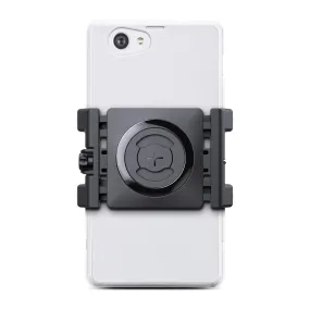 Universal Phone Case Clamp SPC 