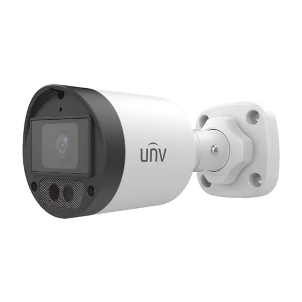 UNV UAC-B125-AF28M-W