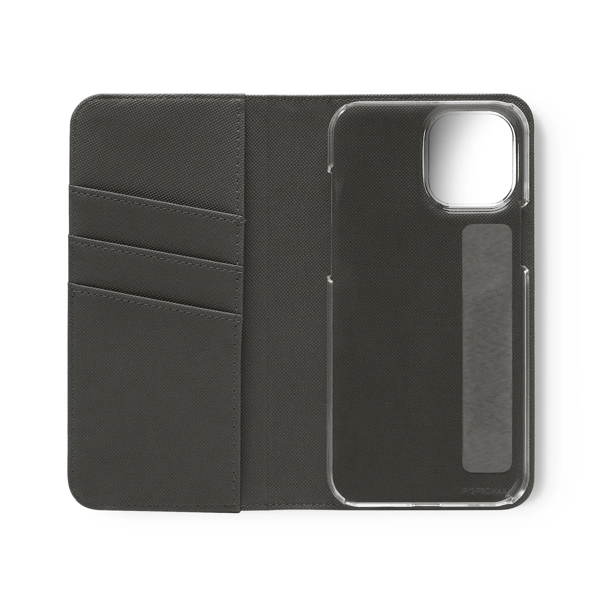 Urban Mint Flip Cases