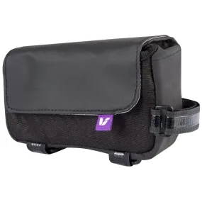 Vecta Top Tube Bag