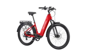 Velotric Discover 2 Electric Bike