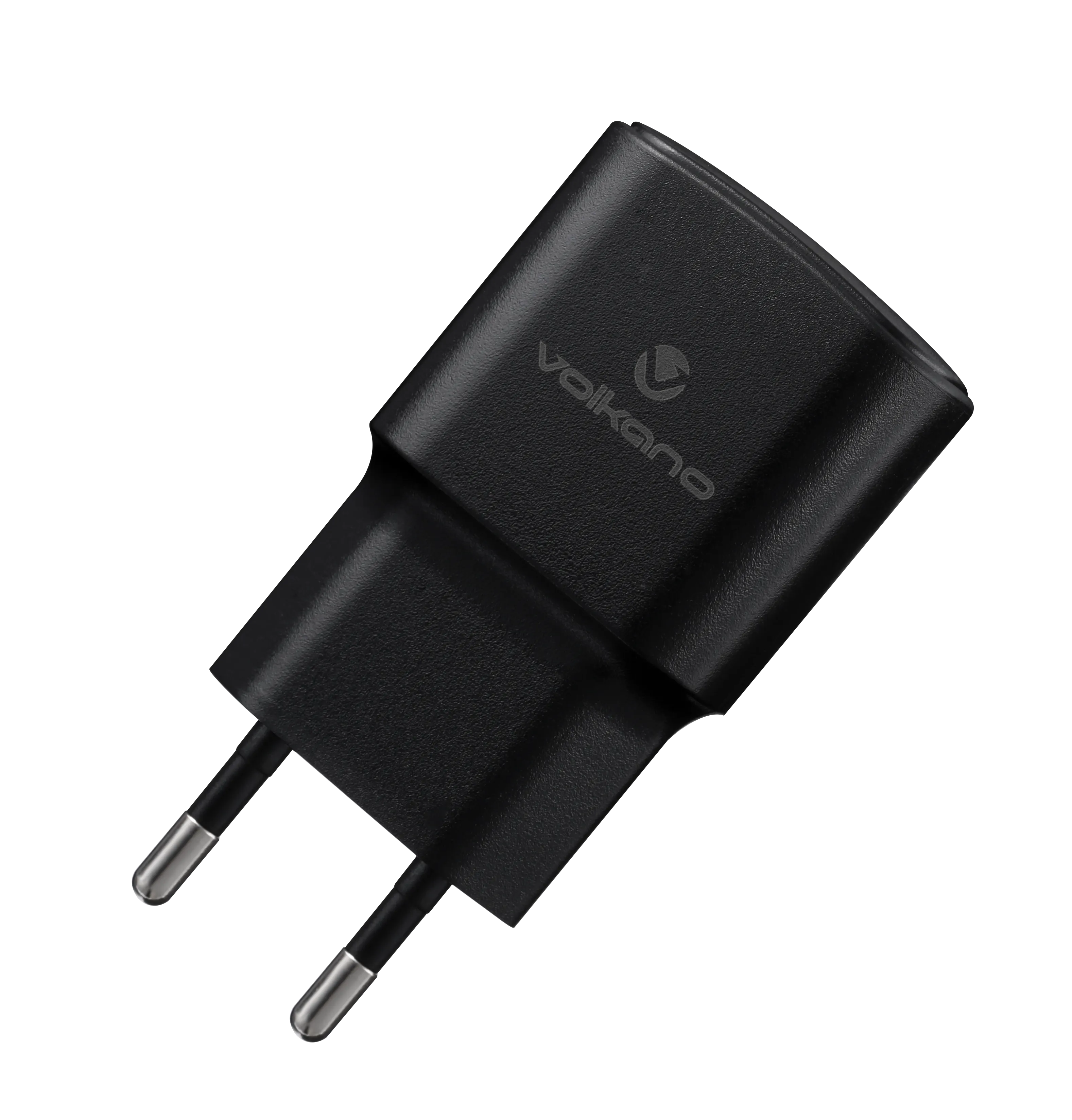 Volkano Volt series1.5A power adapter