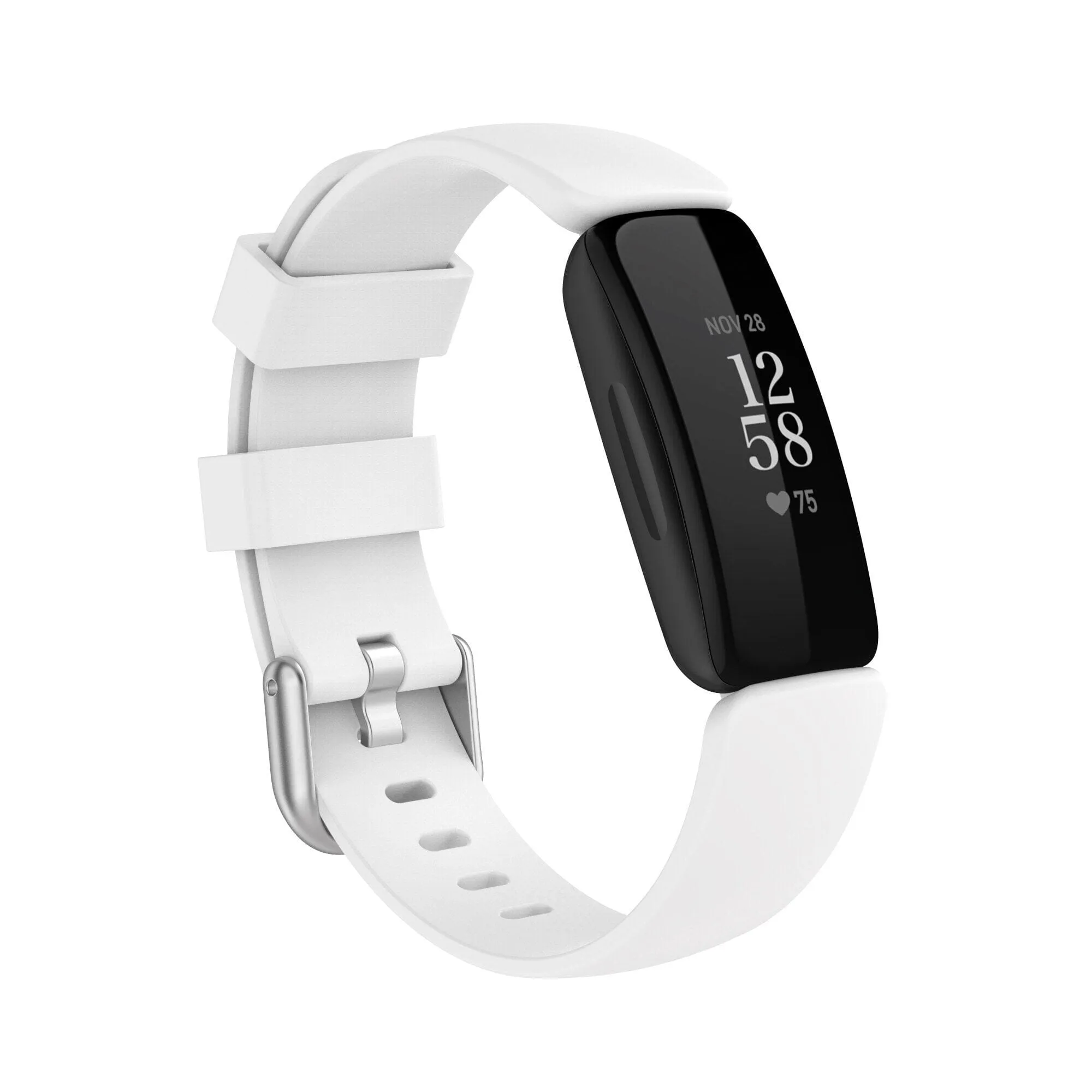 Watch Straps Compatible with the Fitbit Ace 3