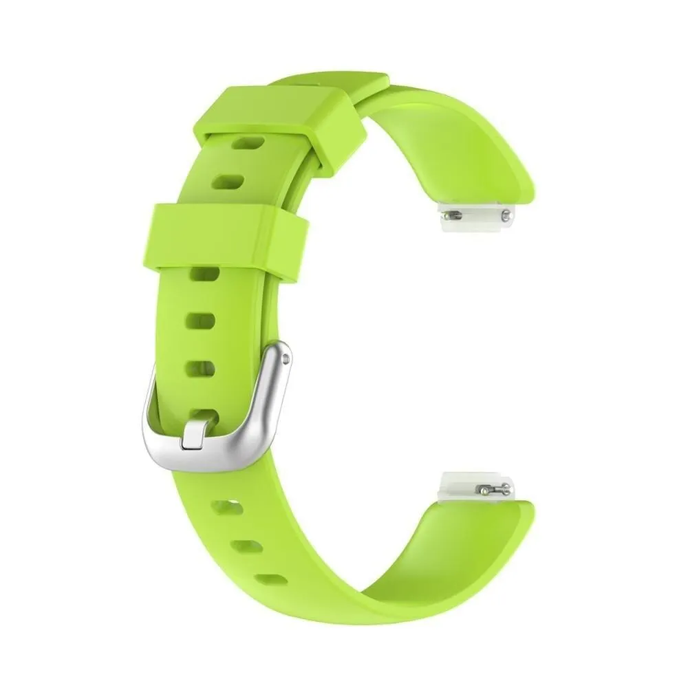 Watch Straps Compatible with the Fitbit Ace 3