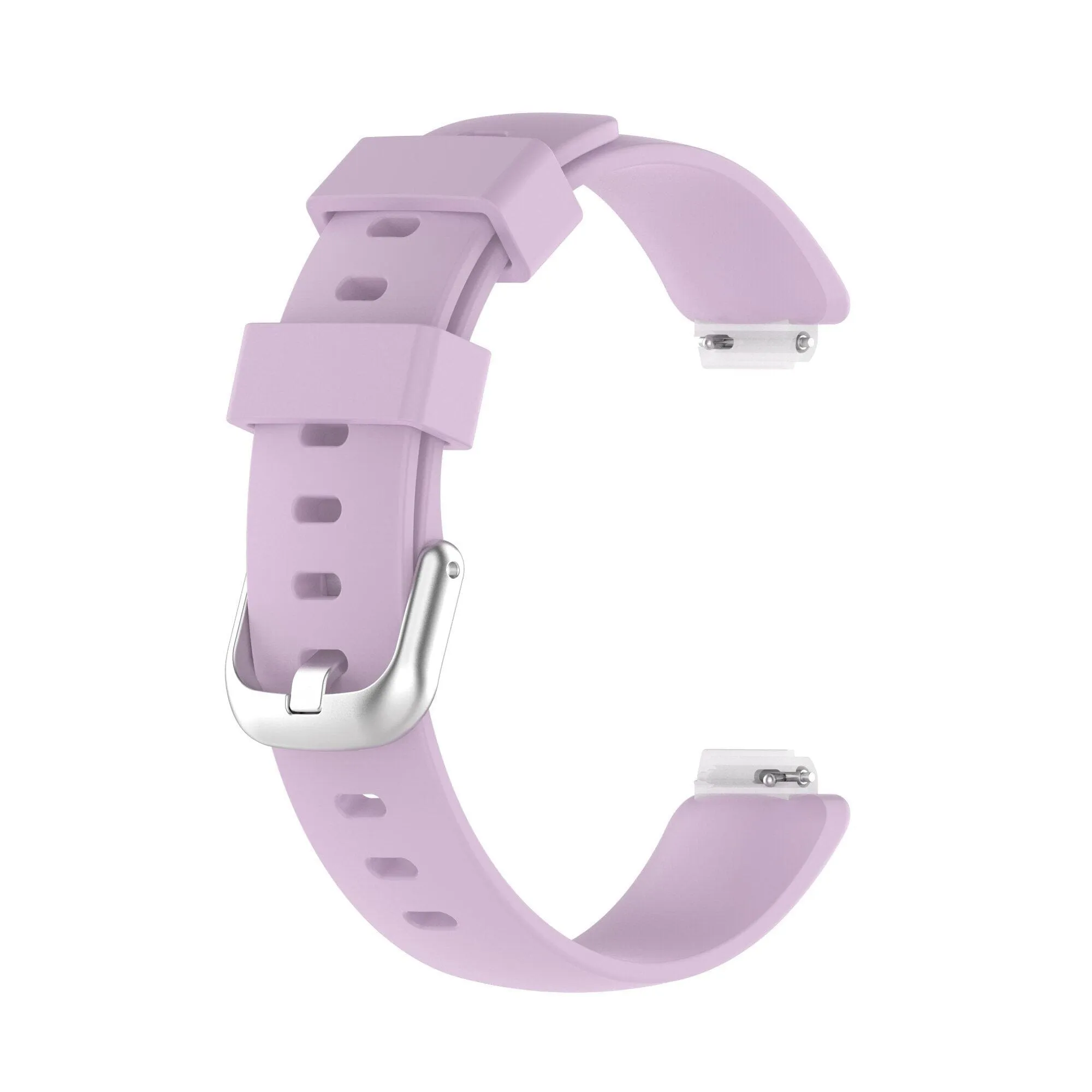 Watch Straps Compatible with the Fitbit Ace 3