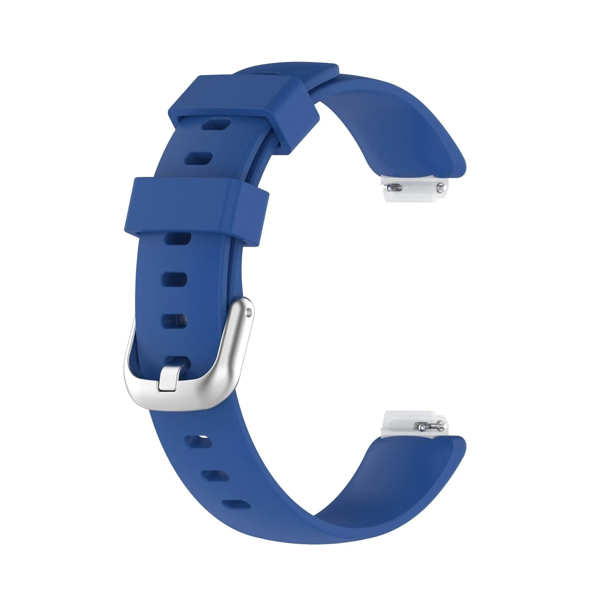 Watch Straps Compatible with the Fitbit Ace 3