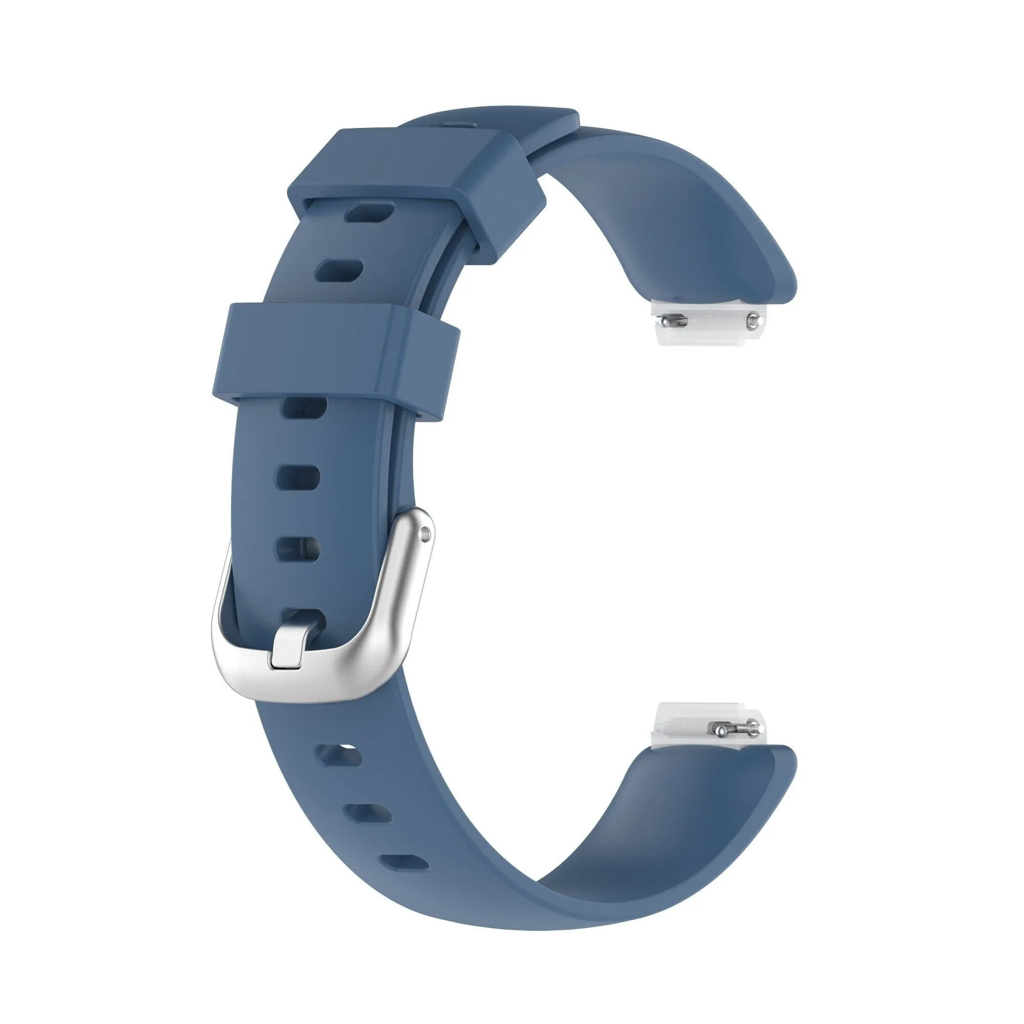 Watch Straps Compatible with the Fitbit Ace 3