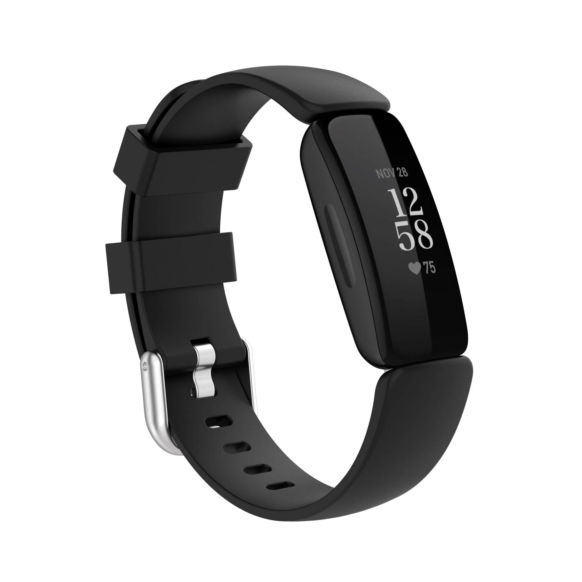 Watch Straps Compatible with the Fitbit Ace 3