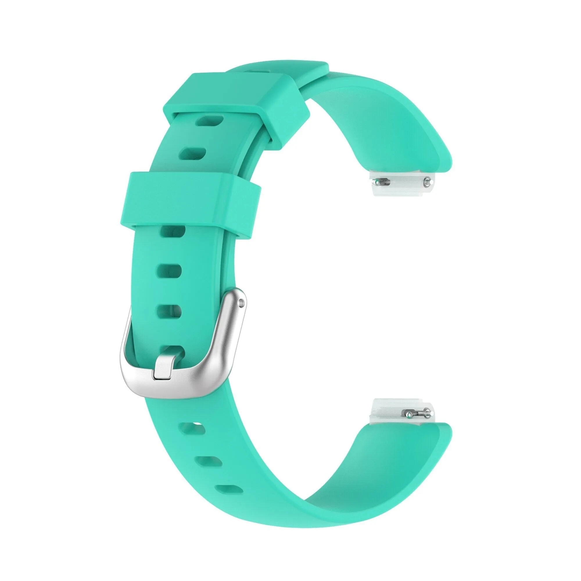 Watch Straps Compatible with the Fitbit Ace 3