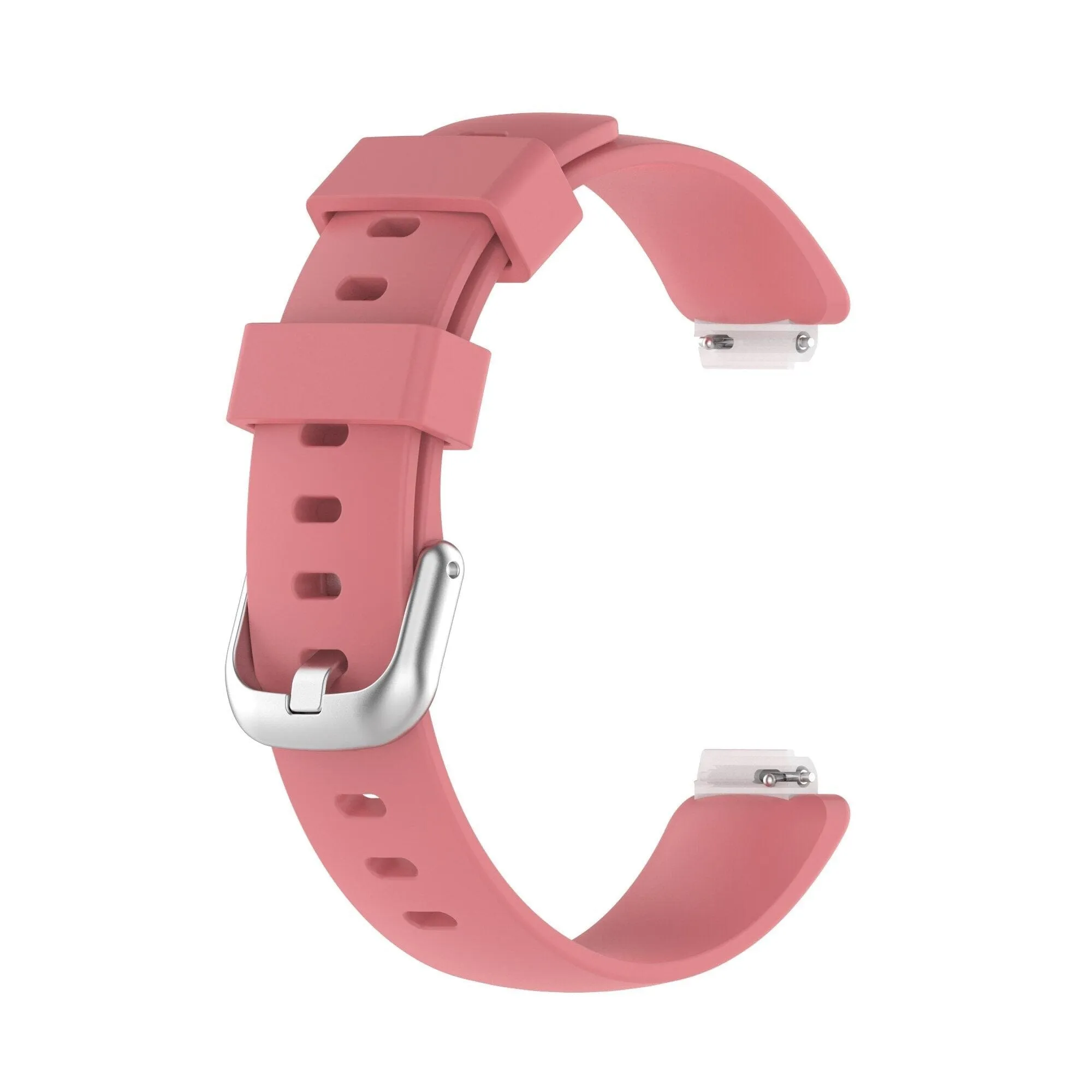 Watch Straps Compatible with the Fitbit Ace 3