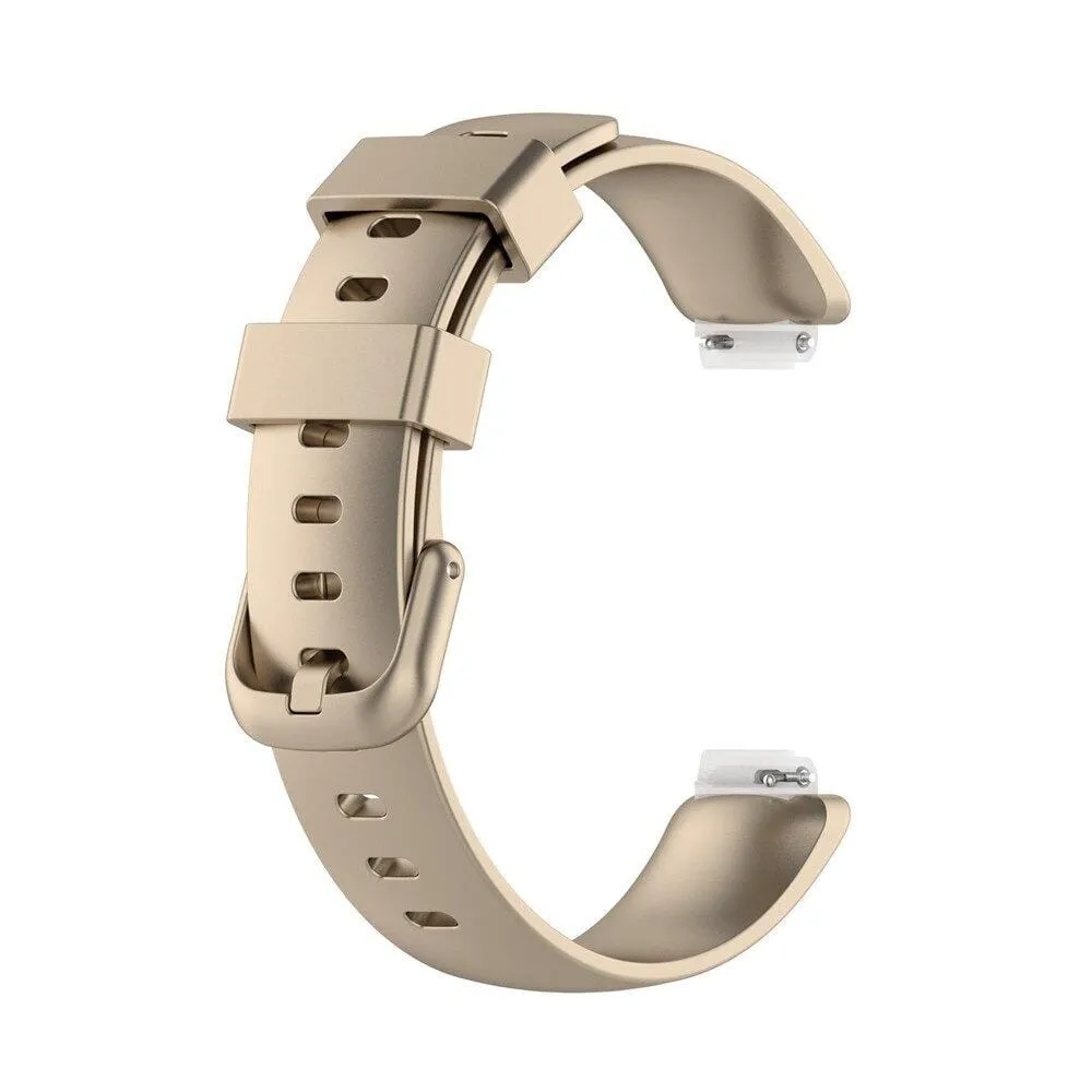 Watch Straps Compatible with the Fitbit Ace 3