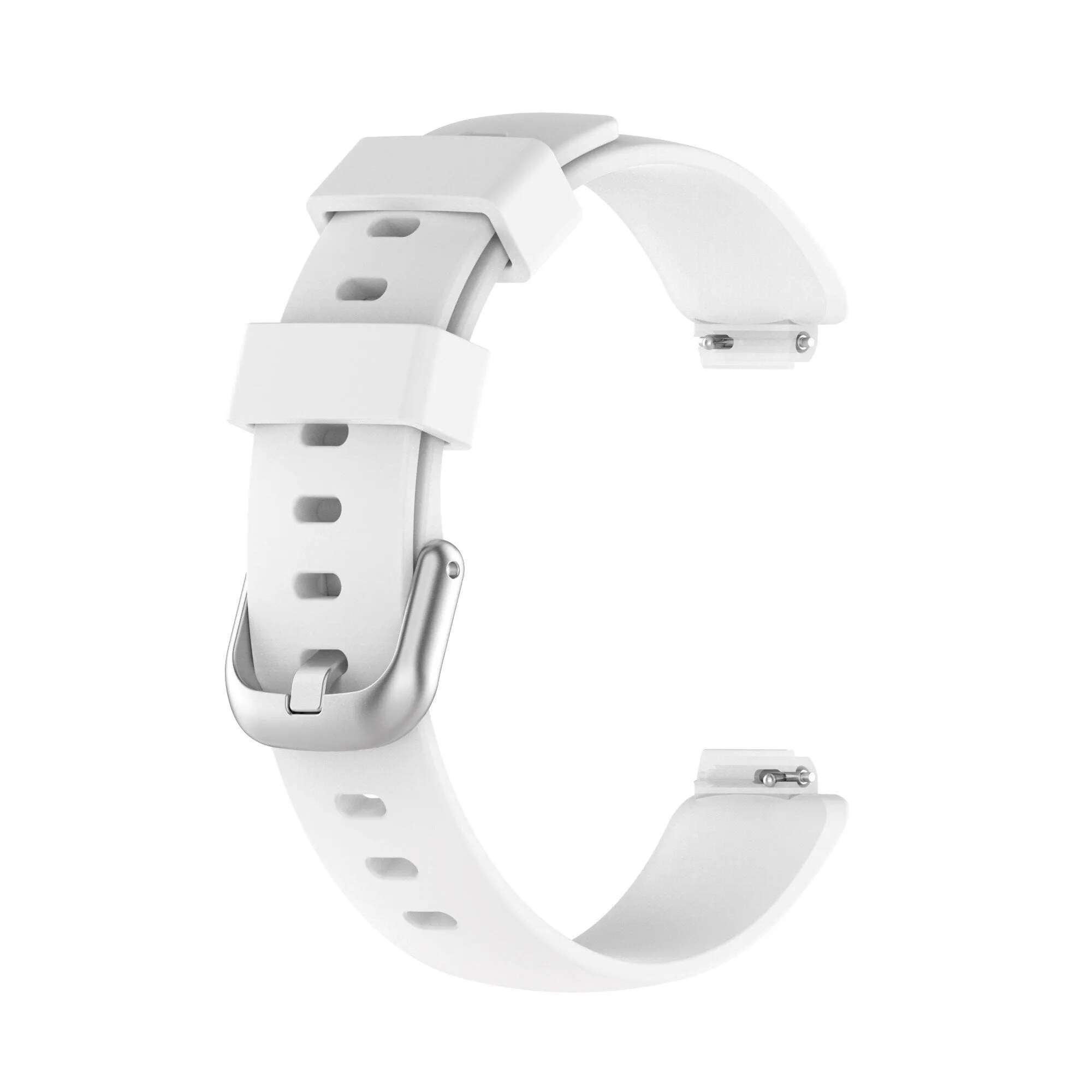 Watch Straps Compatible with the Fitbit Ace 3