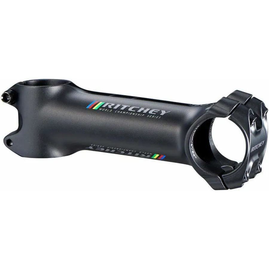 WCS C220 84 Degree 31.8mm Stem