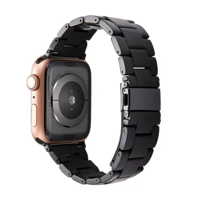 Xiaomi Redmi Watch 2 & Redmi Watch 2 Lite Stylish Resin Watch Strap