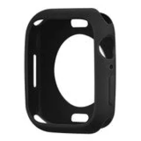 Xtreme Xccessories Armor Case for Apple Watches Shockproof TPU Case Cover