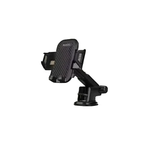 Yesido C23 Phone Holder Automatic Clip Stand Dashboard