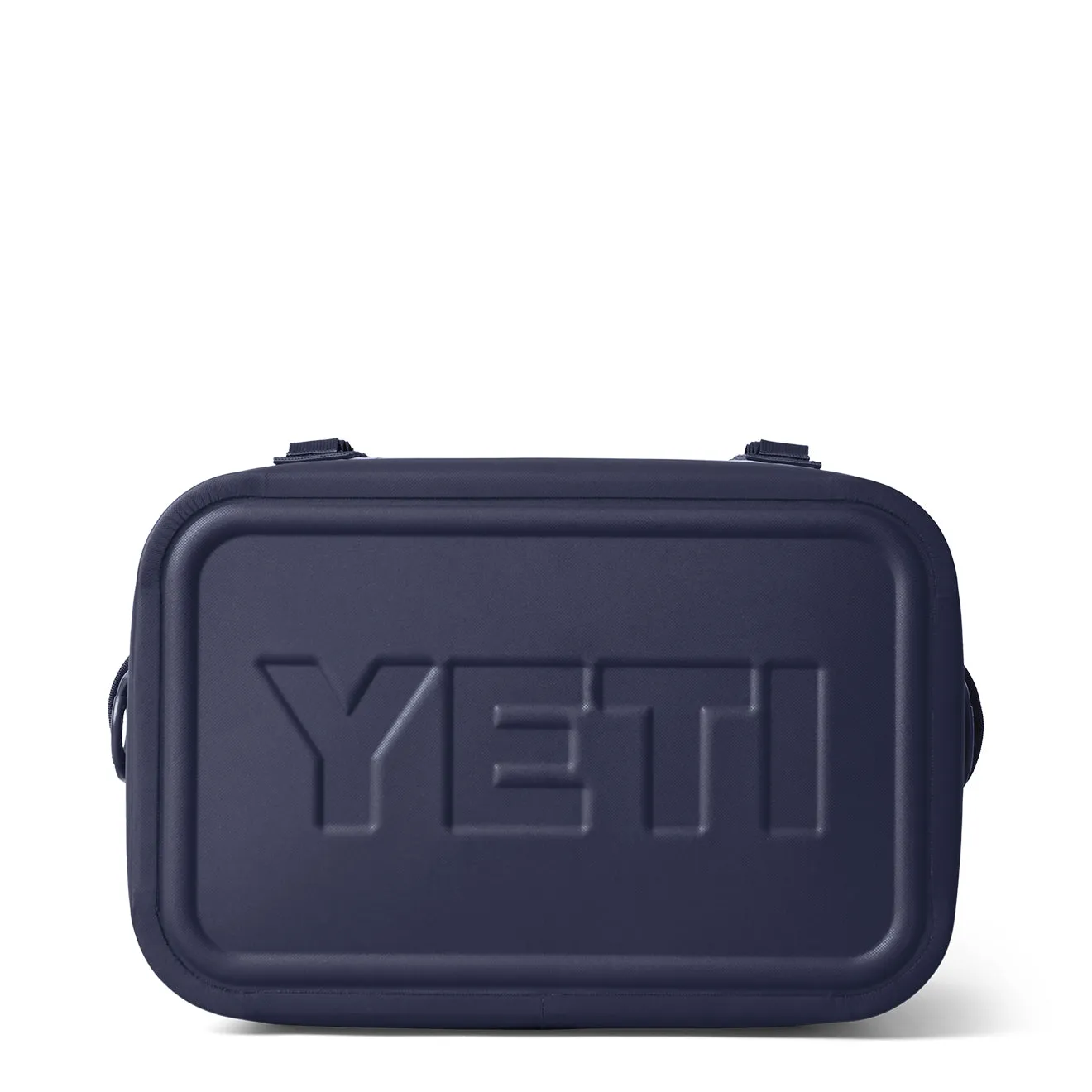 YETI Hopper Flip 18 Soft Cooler Cosmic Lilac