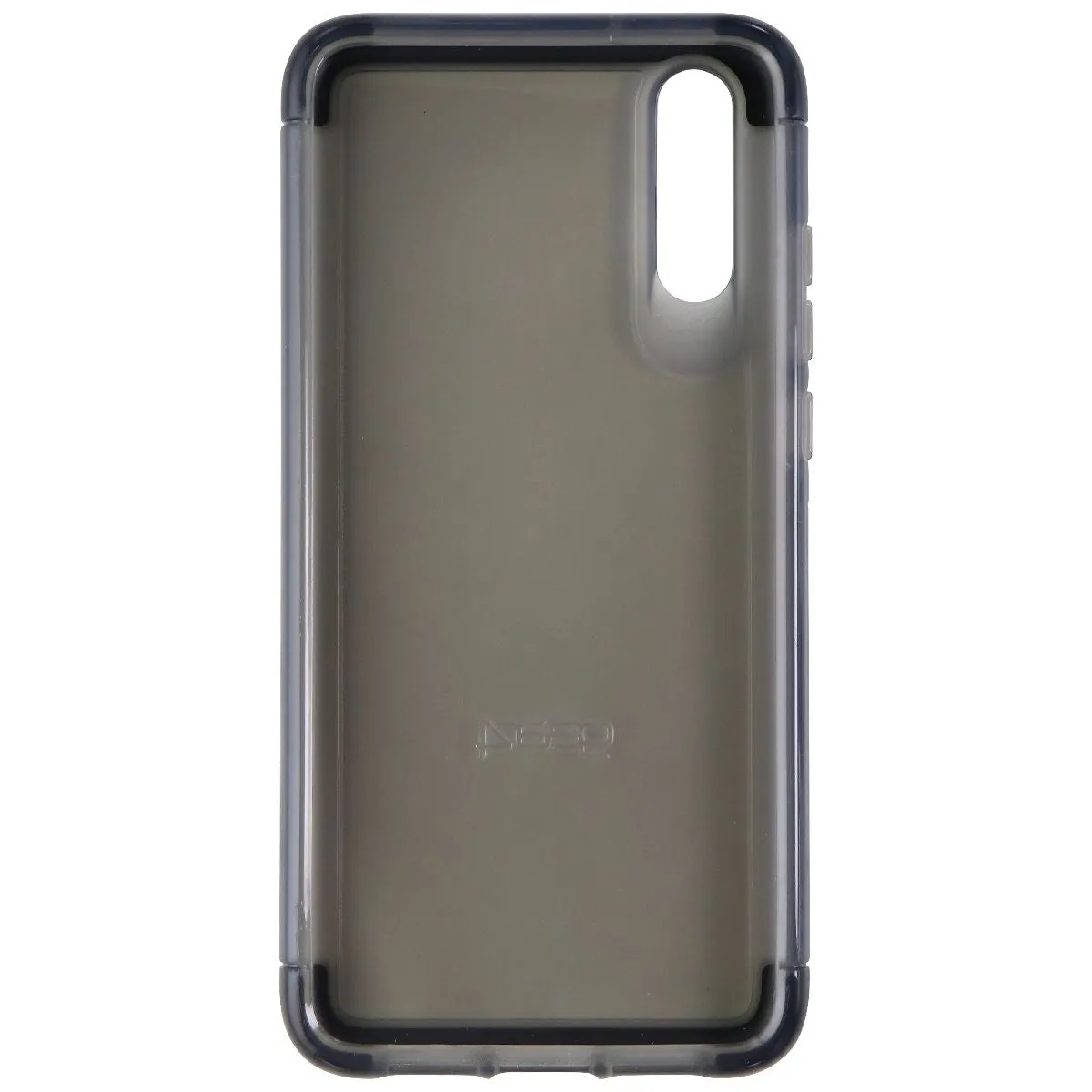 ZAGG Wembley Case for Huawei P20 Smartphone - Black