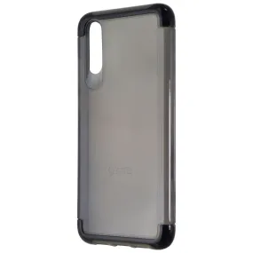 ZAGG Wembley Case for Huawei P20 Smartphone - Black